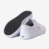 Fred Perry Unisex Leather Sneakers Sfpu2314343 200