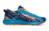Asics Gel Noosa Tri 13 GS 'Island Blue Peach'