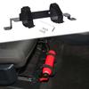 Inner Fire Extinguisher Mount Bracket Holder For Ford F150 2015-20 Accessories