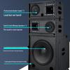 Xunerwei Professional Conference & Performance Speakers (CN Version)