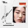 Little Ondine Double-Ended Ultra-Fine Eyebrow Pencil