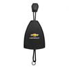 Car Keychain Car Key Protection Shell Bag Car Key Case Cover For Chevrolet Cruze Lacetti Captiva SS Z71 Equinox Trax Impala Camaro Sonic