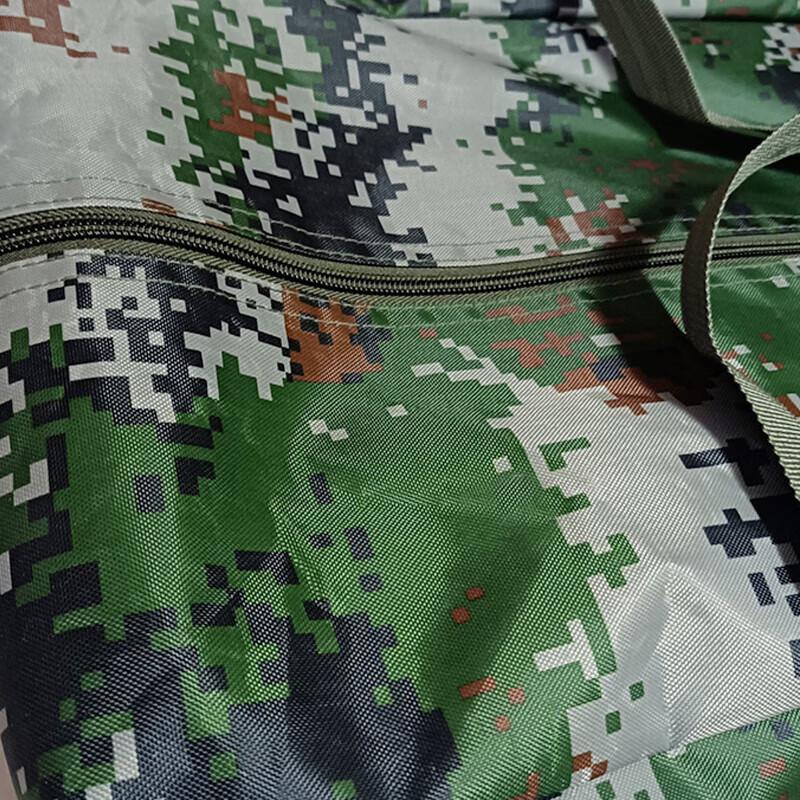 Tieqin Dual-Use Tent Storage Bag