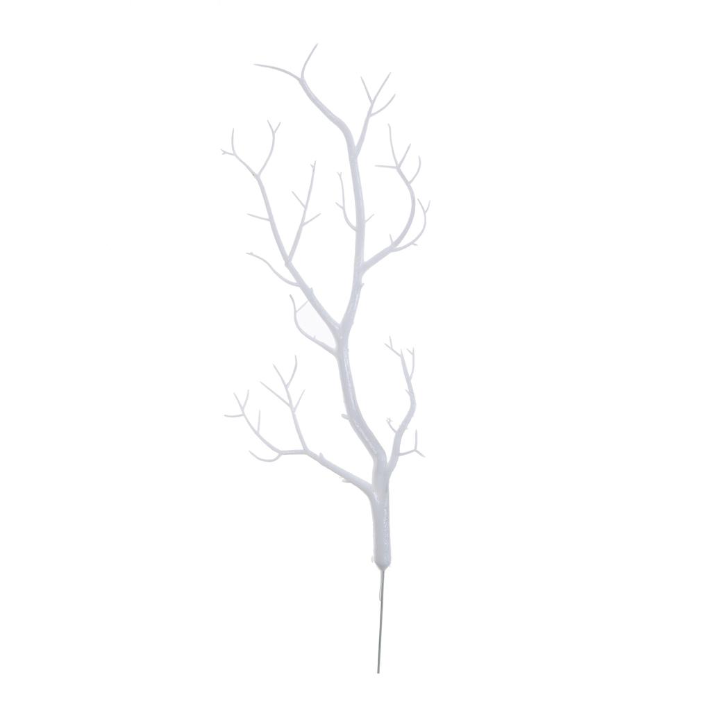 Artificial Plants branches Tree High Quality New Year Home Room Vase Table Decor Outdoor Garden Yard Bonsai Wedding DIY Gift Box