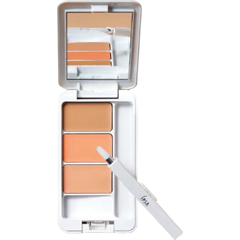 

IPSA Luminous Perfecting Concealer e