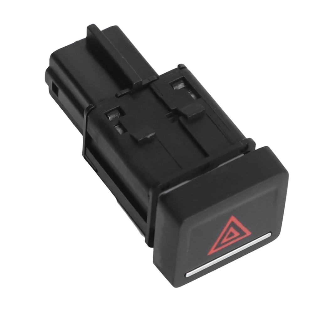 Hazard Lamp Switch for Golf MK7 2013 To 2017 Center Console Installation