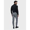 Evenemen G2 Twill Shirt