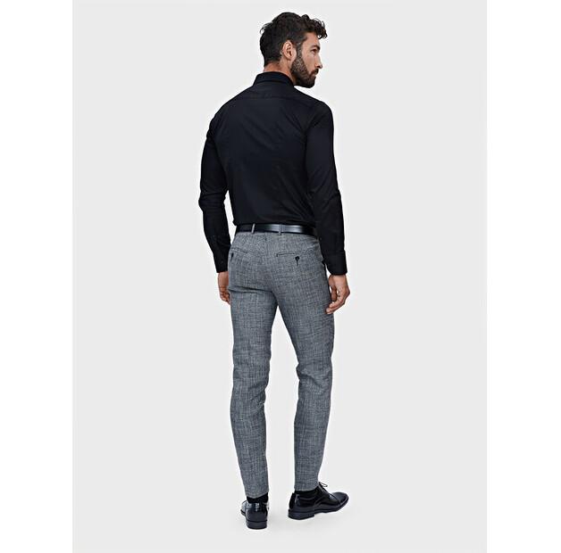 Evenemen G2 Twill Shirt