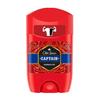 Old Spice Captain Deodorant Çubuk 50ml