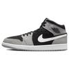 Air Jordan 1 Mid Se 'Elephant Toe' Jordan DM1200-016