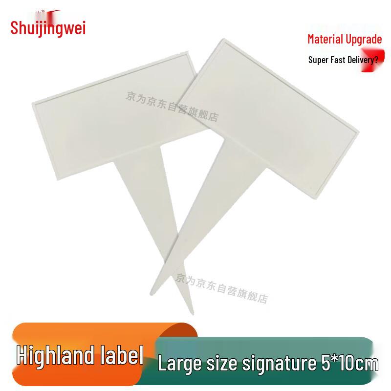 Tactical Sandbox Simulation & Diorama Accessories