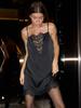 Black Lace Slip Dress Women Satin Sexy Sleeveless Loose Short Dresses Party Club Elegant Backless Mini Dress Vestidos