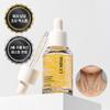 Lumisil Lifting Colostrum Exosome Ampulle, 1 Stk., 30ml
