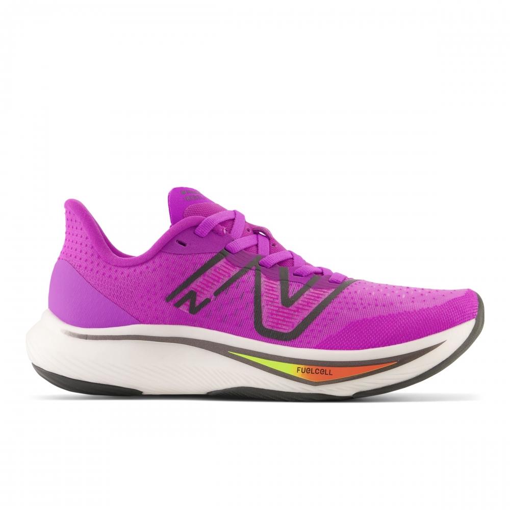 

New Balance FuelCell Rebel v3 WFCXCR3