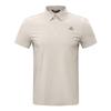 Pelliot Men's Quick Dry Polo Shirt