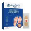 Yunnan Ben Cao Corn & Callus Care Patch for Hands & Feet