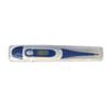 Soft Tip Electronic Thermometer for Animals Comfortable and Easy to Use HighPrecision Digital Thermometer for Pets