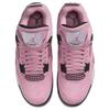 Jordan 4 Retro Orchid Dam-AQ9129-501