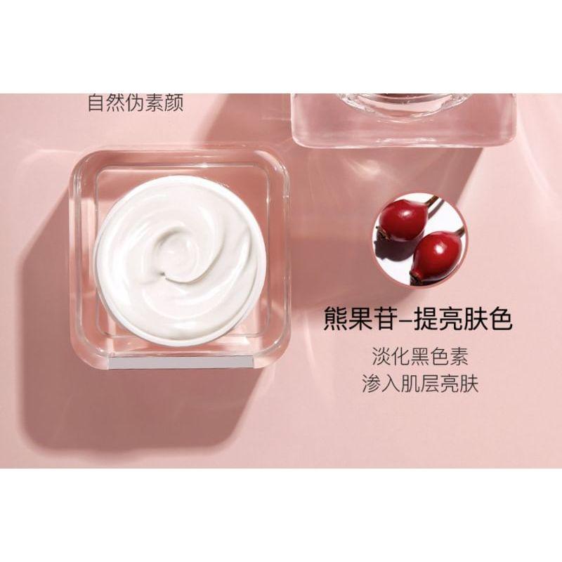 HEXZE - Blue Light Skin Secret Moisturzing Tone-Up Cream