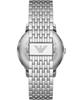 Orologio da Uomo Emporio Armani Ar11599 - Minimalista (Zi114A)