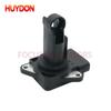13800-63J00 MAF Mass Air Flow Meter Sensor For Suzuki Grand Vitara Jimny Liana Swift SX4 GY Wagon 1380063J00 Car Accessories