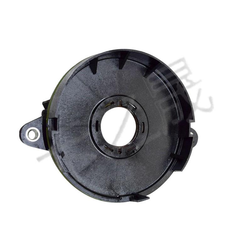 Kurbelwellen-Simmerring vorne für Volvo S60 2.0