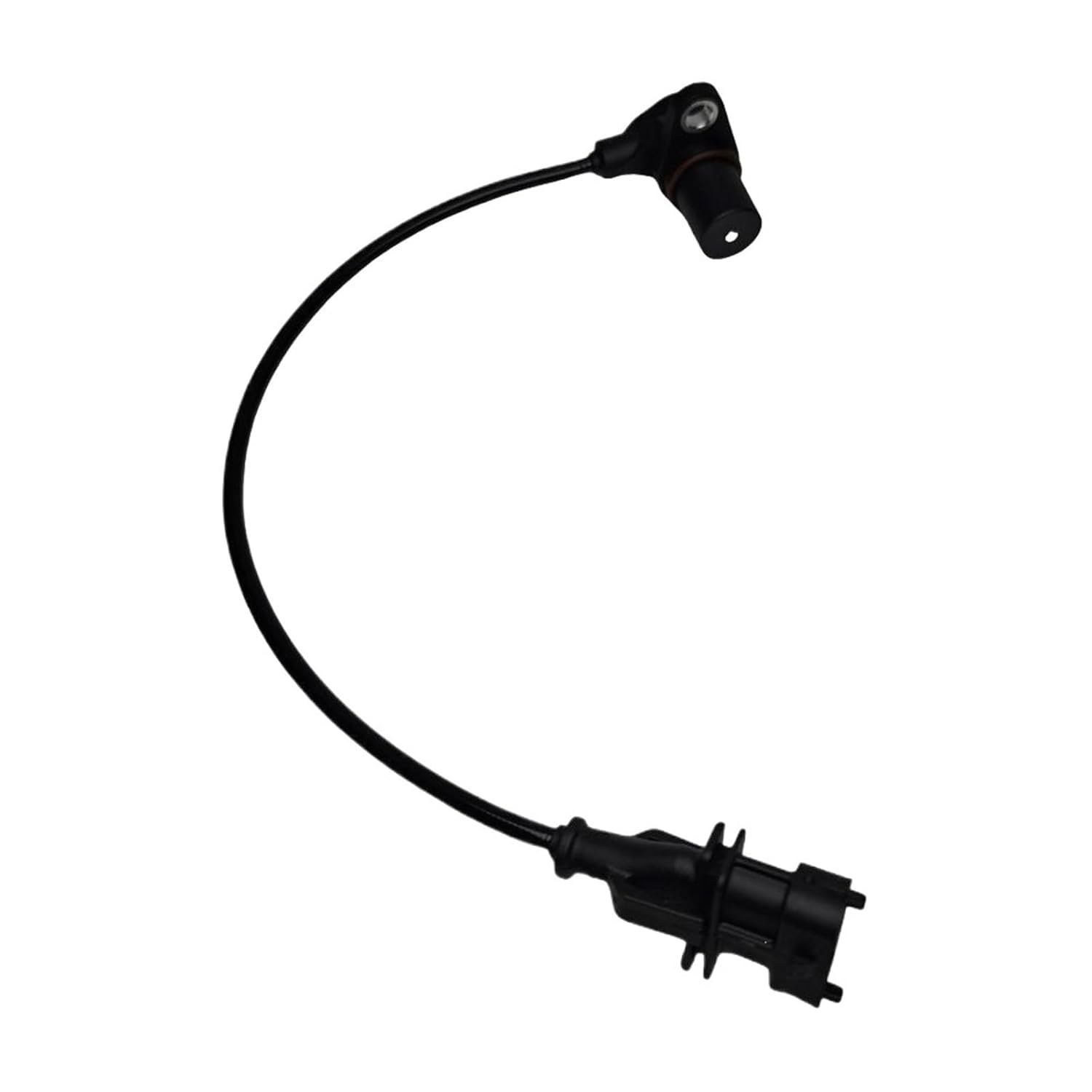 

1pcs Position Sensor for Polaris RZR XP 4 1000 2014-2018 Kamaz 6 6520 2411719 0281006201 0281002898