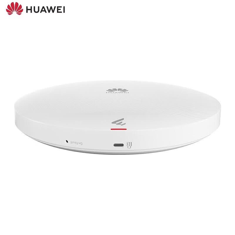 Huawei Kunling Shop Treasure AP362H Wi-Fi 6 Access Point (CN Version)