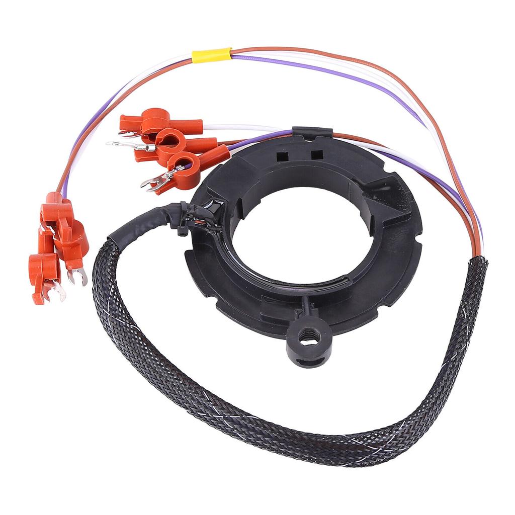 Outboard Trigger 2-Cylinder Part 96455A9 96455A10 for Mariner & Mercury Engines 134-6456 18-5795 18-5798 68162A1 68162A8