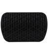 Capac Pad Pedala de Frână Cauciuc 1232910082 Înlocuire Potrivit pentru MercedesBenz Clasa E G S SL ML GL C CLS