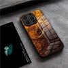 T-The L-Lord OF -The Rings Phone Case For IPhone 17 Pro Max 15 Pro 16 14 Plus 12 13 Mini 11 Pro Shockproof Glass Cover