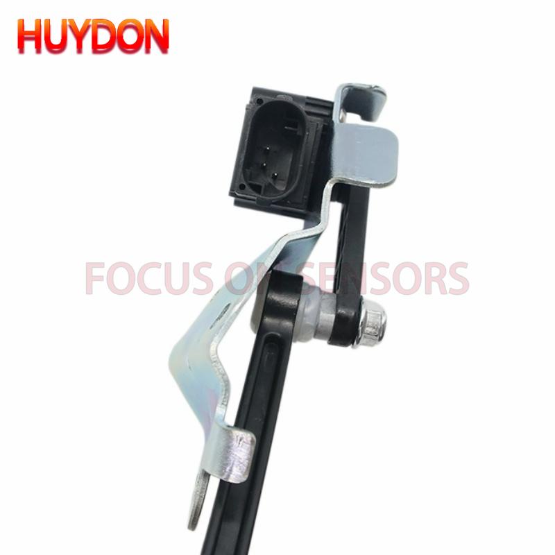 1509087 Front L/R Height Level Sensor For For Ford Focus III 2003-2018 Focus C-MAX CAP 2006-2014 Auto Parts Accessories