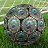 Futebol – Bolas de futebol
