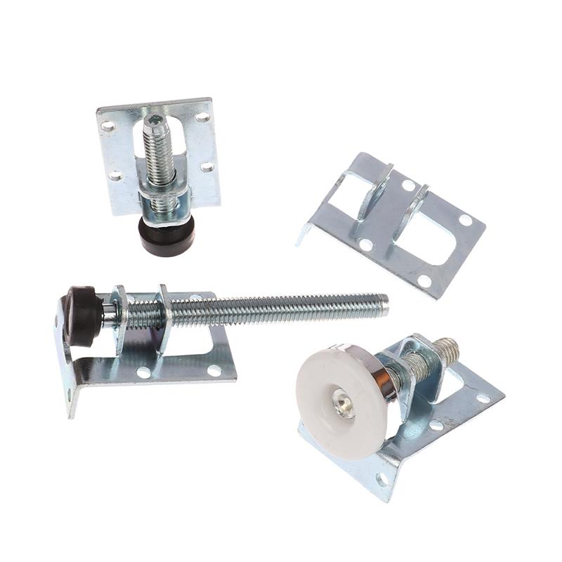 Adjustable Feet Furniture Levelers Table Legs For Cabinet Heavy Duty Load Foot