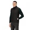 Regatta Mens Classic Softshell Gilet