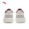Anta Women's Lifestyle Skateboard Shoes