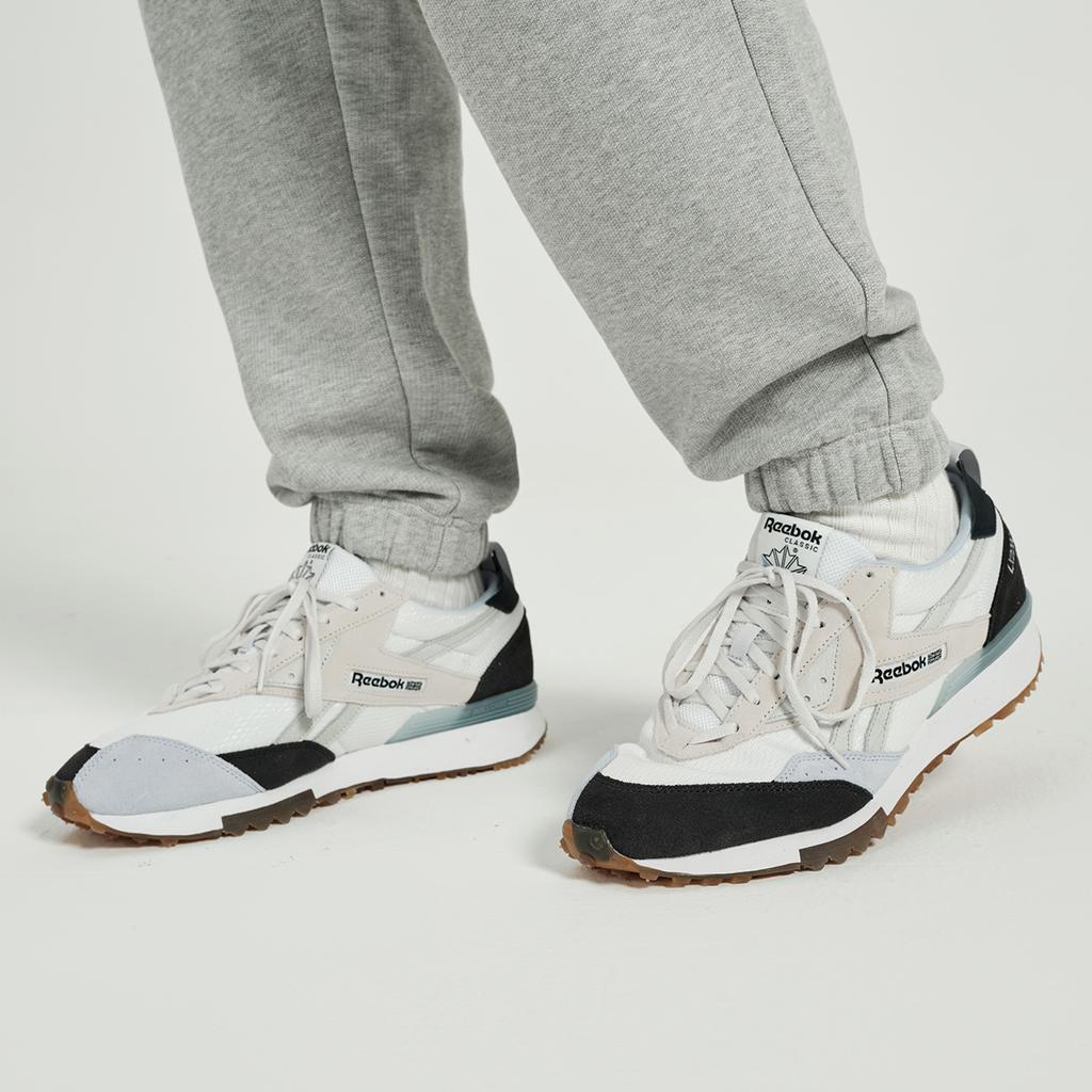Reebok LX 2200
