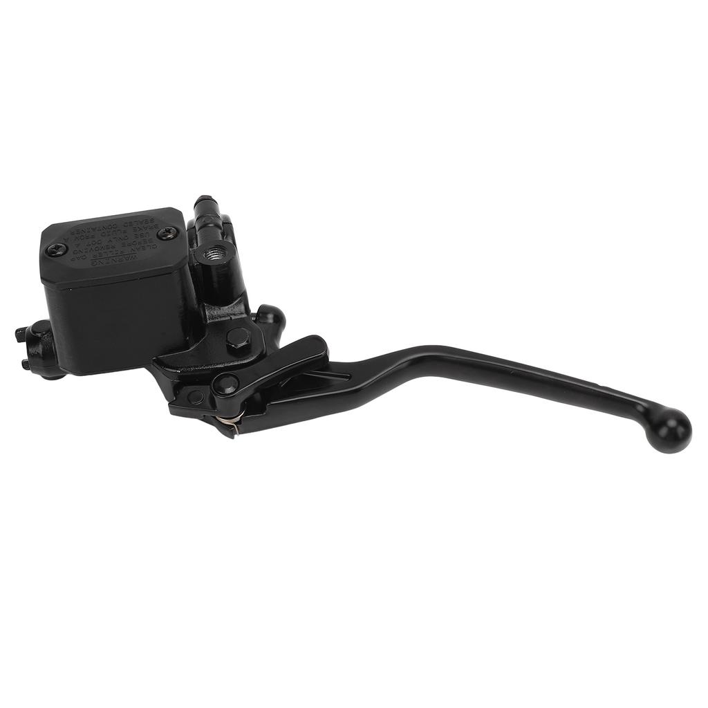 Pompa principală de frână față 43015?032 Pompă de cilindru principal de frână stânga puternică pentru