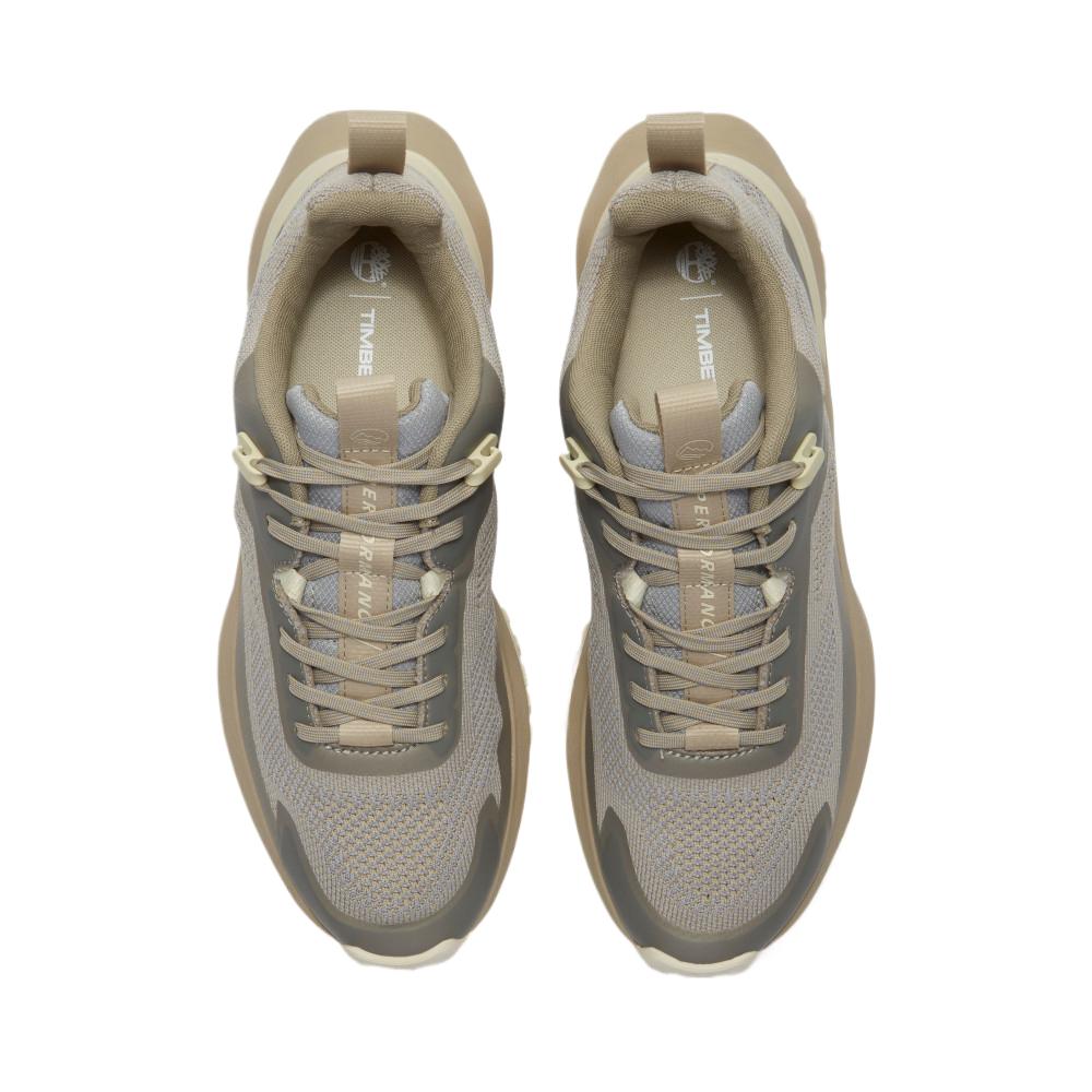 Timberland Motion Access Round Toe Comfortable Supportive Shock Absorbing Low Top Hiking Shoes Men Hiking Shoes TB0A6DJKEVJ1