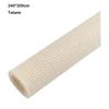 Non-Slip Sheet Mattress Sofa Mat PVC Anti-Skid Fixing Base Fabric New Tatami Cooling Mat  Household