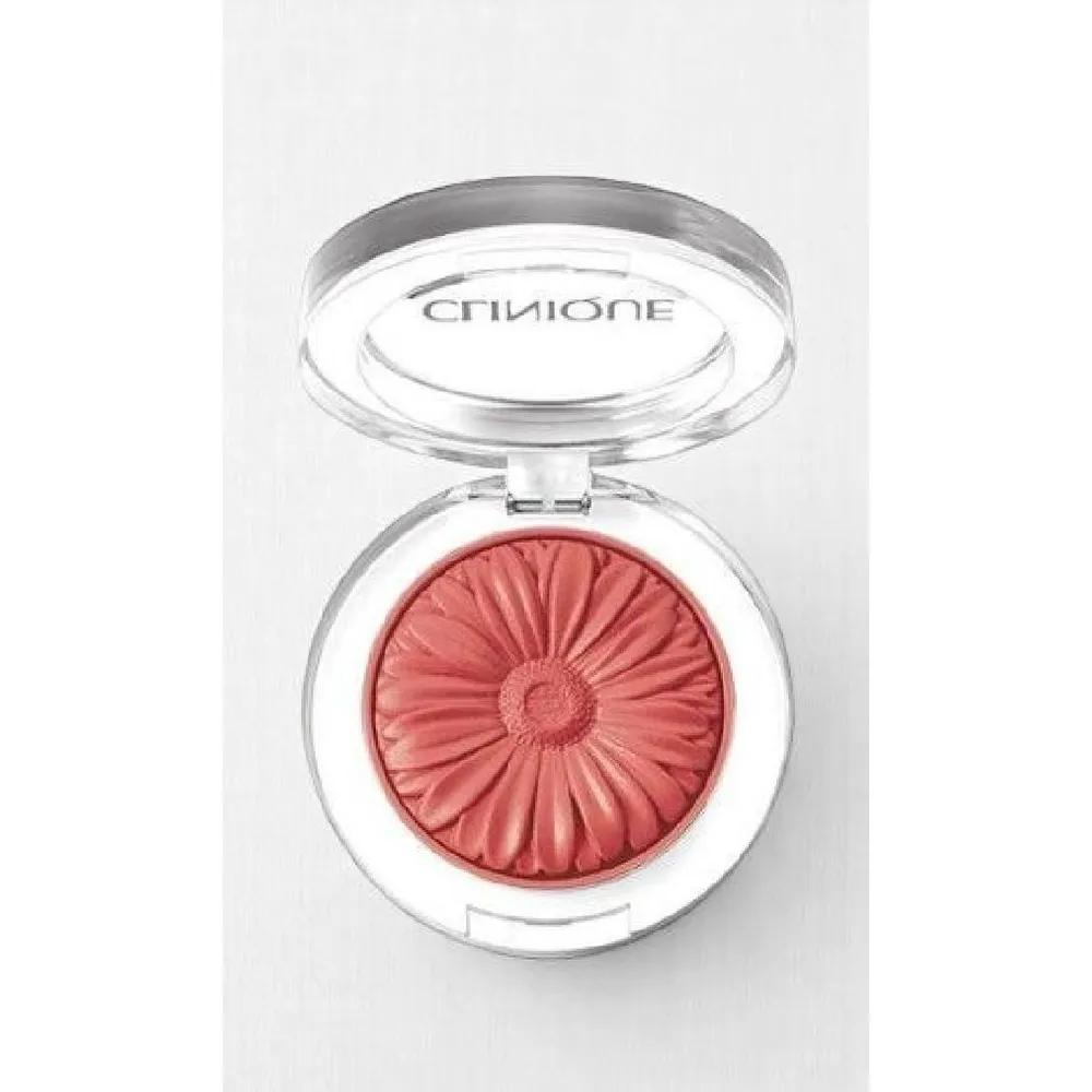 Clinique Cheek Pop Blush 08 Melon Pop 3.5g
