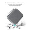 Storage Bag for DJI Air 3 Remote Controller Body Case Portable Carrying Box Handbag RC 2 RC-N2 Controller Accessories
