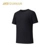All-Weather Men's Short Sleeve T-Shirt