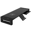 VENIDER Smart Desk & Monitor Accessories