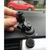 Car GPS DV DVR Universal Mini Car Suction Cup Mount Tripod Holder Car Mount Holder  Car GPS DV DVR Camera Universal Accessories