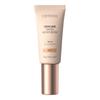 Skin-Like Tinted Moisturizer Foundation 027C 28Ml