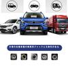 Cigarette Lighter Female Socket Power Plug for Car Charger Terminal