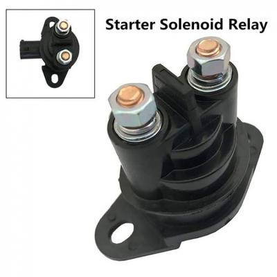 NEW Starter Solenoid Relay For Sea Doo/Jet Boats Motorcycle 278001376 278001802