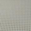 Rug Hooking Mesh Canvas Blank Mesh Canvas Cloth for Making Carpet Tapestry Embroidery Craft Home Decoration 100x150cm