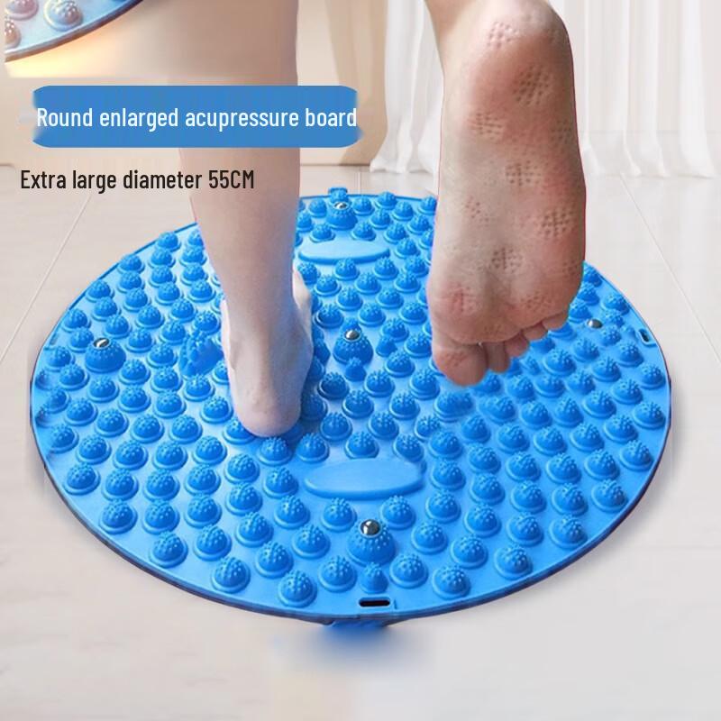 Longchan Acupressure Mat